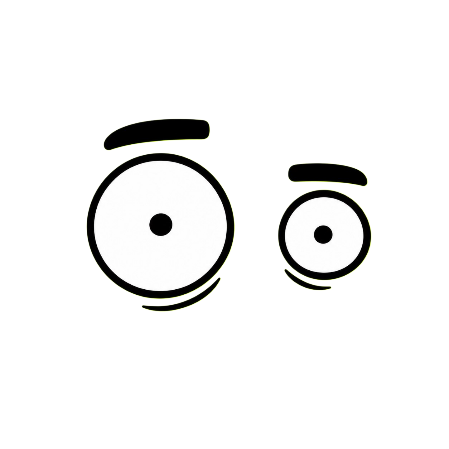 Weirdoz Emblem